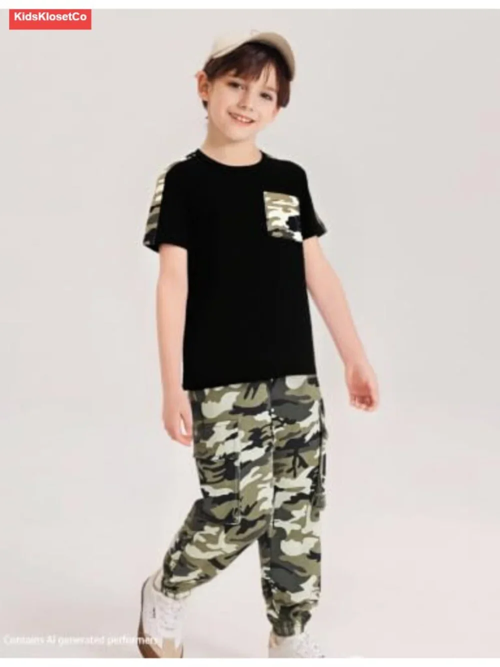N/A this stylish